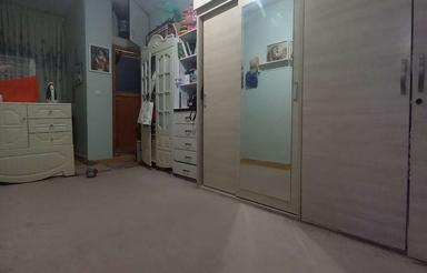 فروش آپارتمان 55 متر در بلوار قائمیه