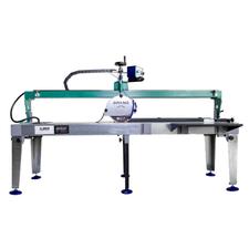 دستگاه سنگبری - گرند - گالوانیزه - دستگاه برش سنگ