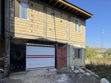 فروش سوئیت 65 متری خوش قیمت اطاقور در شیپور