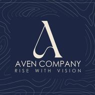 استخدام ادمین در کمپانی تبلیغاتی AVEN