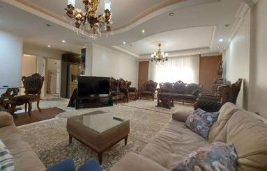 فروش آپارتمان 67 متری فول امکانات / آذربایجان شرقی