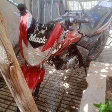 موتور فالمی وارداتی ژاپنی قیمت 50میلیون