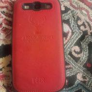 گوشی سامسونگ