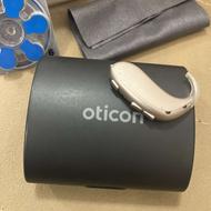 سمعک هوشمند