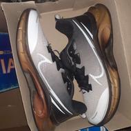 کفش عمده وتکی