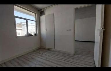 آپارتمان 119 متر در بلوار نواب صفوی/قائمیه