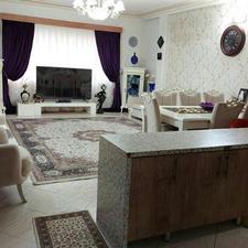 فروش آپارتمان 97 متر در بلوار طبرسی