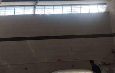 رهن و اجاره سوله