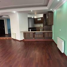 فروش آپارتمان 200 متر در پیروزی