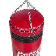 کیسه بوکس به شرط