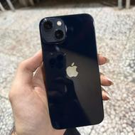 ایفون 13 در حد