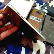 گوشی سامسونگ A7 2016 (لاکاغذی،تمیز)