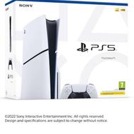 نصب فوری بازی های ps4 و ps5 و xbox