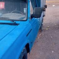 ماشین تناژ پایین89