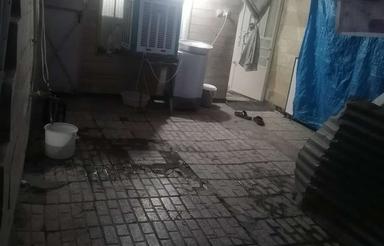 خانه ویلایی در بلوار اول طبرسی،طبرسی جنوبی ، ماشین رو دوطبقه