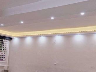 90 متری دلباز و شیک