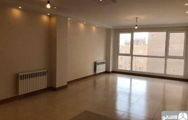 اجاره آپارتمان 110 متر در شهرک محلاتی