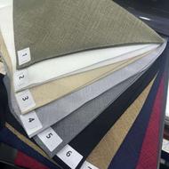 تولیدی پوشاک