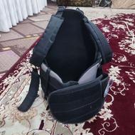 وسایل پزشکی