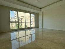 فروش مدرن 204 متر 3 خواب تکواحدی نوساز فرمانیه در شیپور