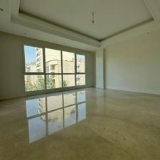 فروش مدرن 204 متر 3 خواب تکواحدی نوساز فرمانیه