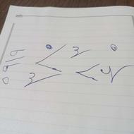 سیم کارت همراه اول خشک09193808340