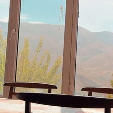 فروش ویلا 175 متر در دماوند