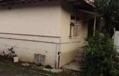 فروش ویلا 100 متر در ولی آباد(مازبن علیا)