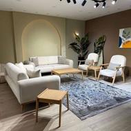 مبل گالستین مبلمان راحتی صوفیا