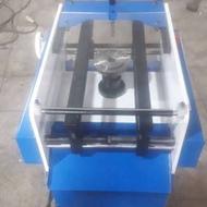 کف چین برد الکترونیک لیدکاتر