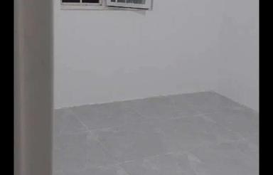 سویت تک خواب