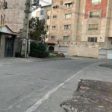 فروش زمین مسکونی 171 متر در بلوار منفرد