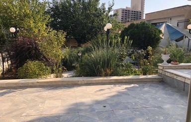 اجاره آپارتمان 130 متر در شهرک غرب خوارزم