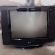 تلویزیون نو تخفیف هم داره