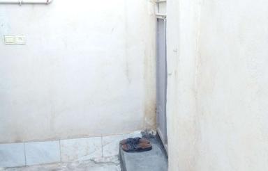 فروش خانه در علی آباد ورامین