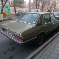 518شاسی سالم