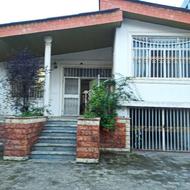 اجاره ویلا 280 متر در فردوسی جنوبی