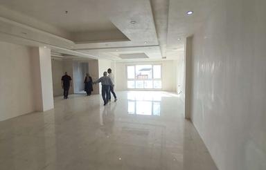 فروش آپارتمان 203 متر در خیابان ساری