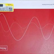 فروش سمعک نو پلمپ