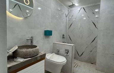 فروش آپارتمان 173 متر در مهرآباد