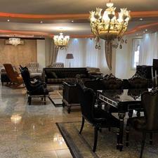 آپارتمان 300 متری ، 3 خواب با مستر ، در خیابان هراز