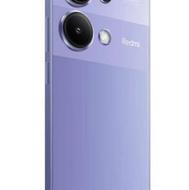 گوشی شیائومی نوت 13پرو