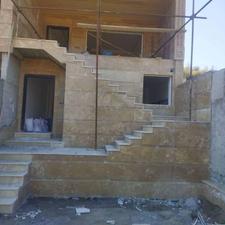 فروش ویلا 160 متر در چلاو