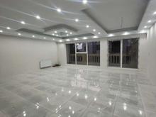 فروش آپارتمان 120 متر در خیابان فردوسی شرقی در شیپور