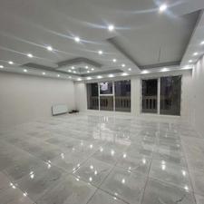 فروش آپارتمان 120 متر در خیابان فردوسی شرقی