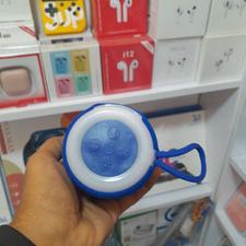 اسپیکر بلوتوثی