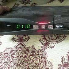 گیرنده دیجیتال فروشی