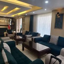 تخفیف ویژه هتل آپارتمان