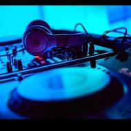 دیجی ،دی جی ،شب اهنگ