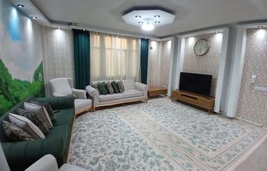 فروش آپارتمان 70 متر در بلوار قائمیه